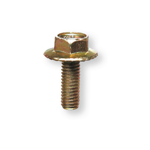 6-kt-vij.s prih.  ø16 M6x16